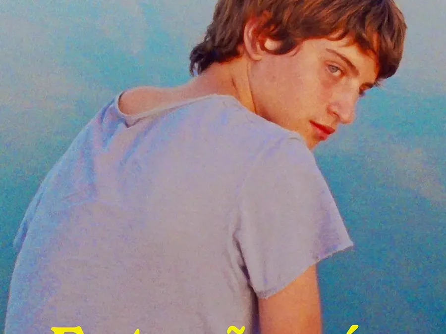 Extraño Río (Estrany riu)