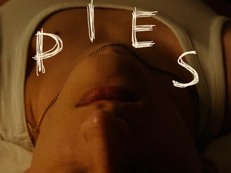 Pies