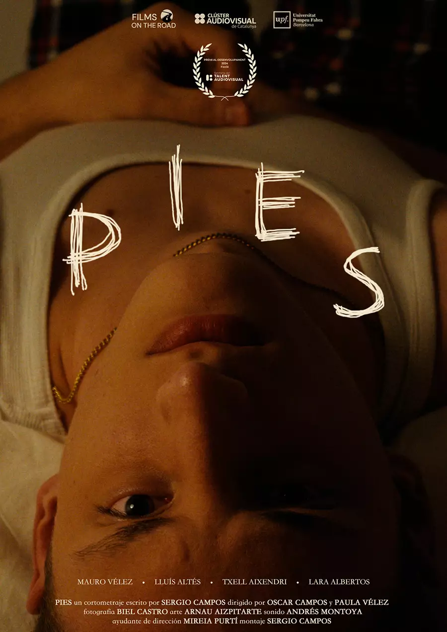 Pies