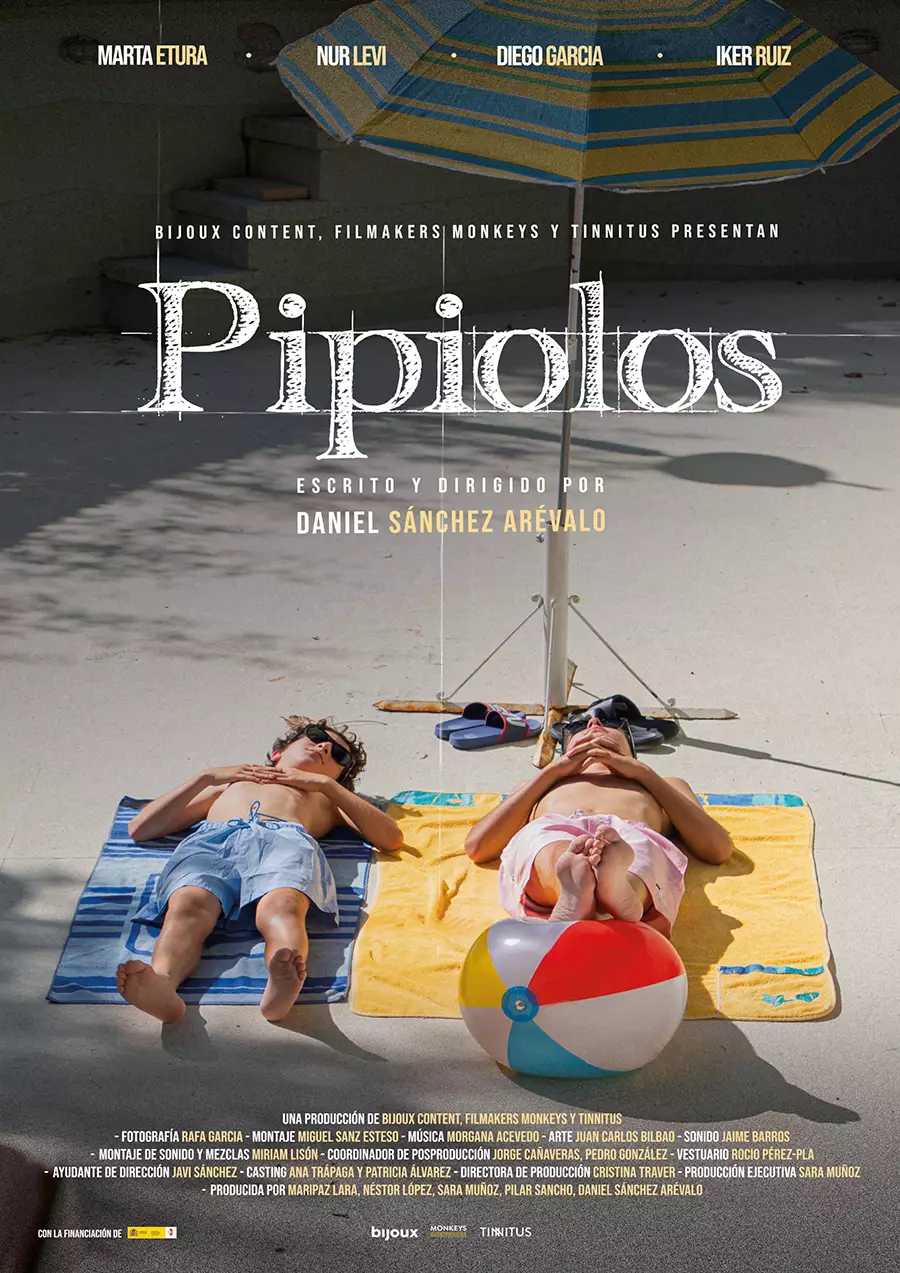 Pipiolos