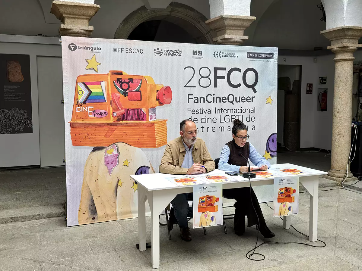 RP-Presentación28FCQ