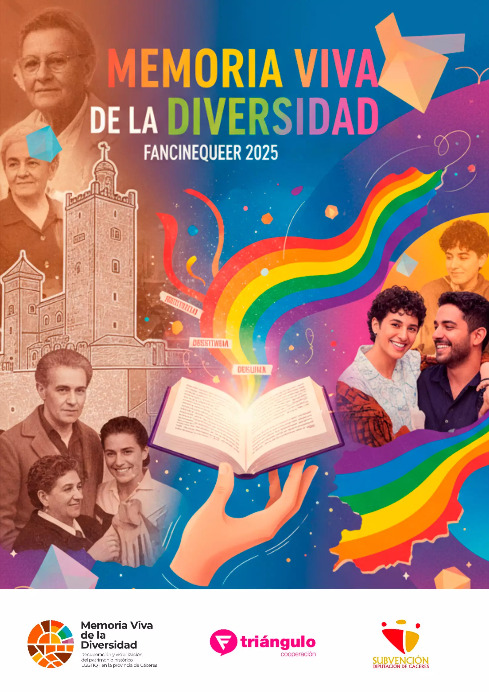 AP-expo_memoria_viva