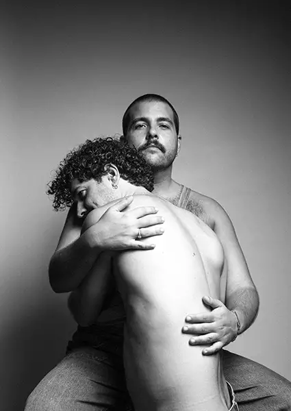 AP-friend_of_dorothy