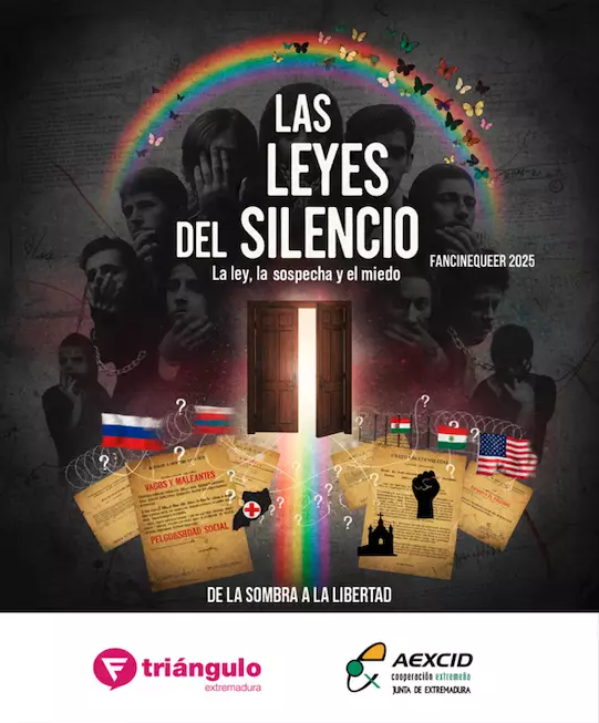 AP-las_leyes_del_silencio