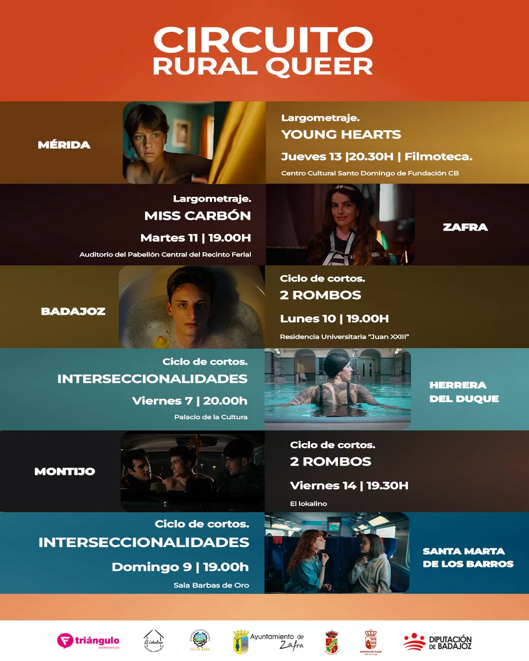 AP-CircuitoRuralQueer